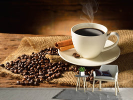 photo-wallpaper-coffee-break-ii