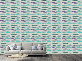 patterned-wallpaper-heavy-rain-patchwork