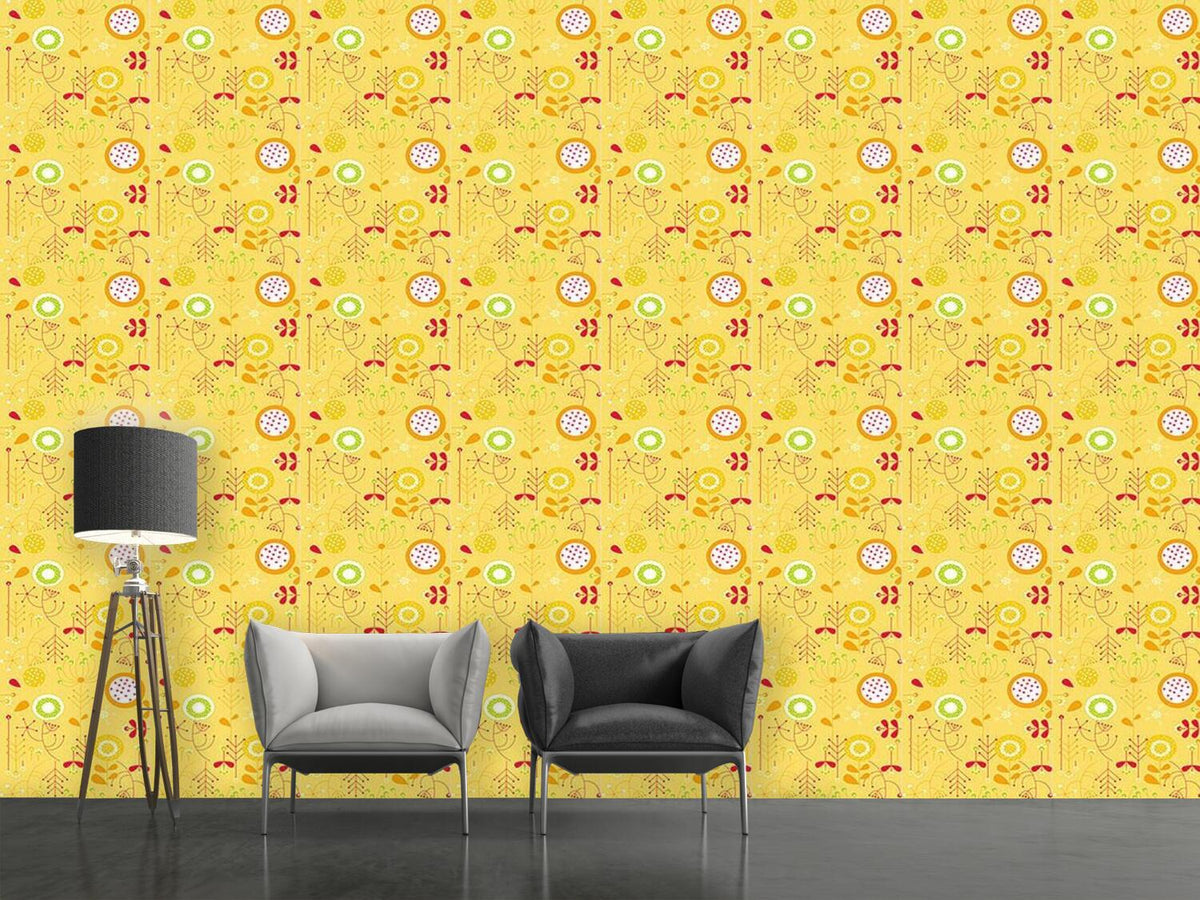 patterned-wallpaper-liljana-giallo