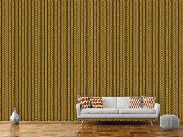 patterned-wallpaper-stitch-and-stripe