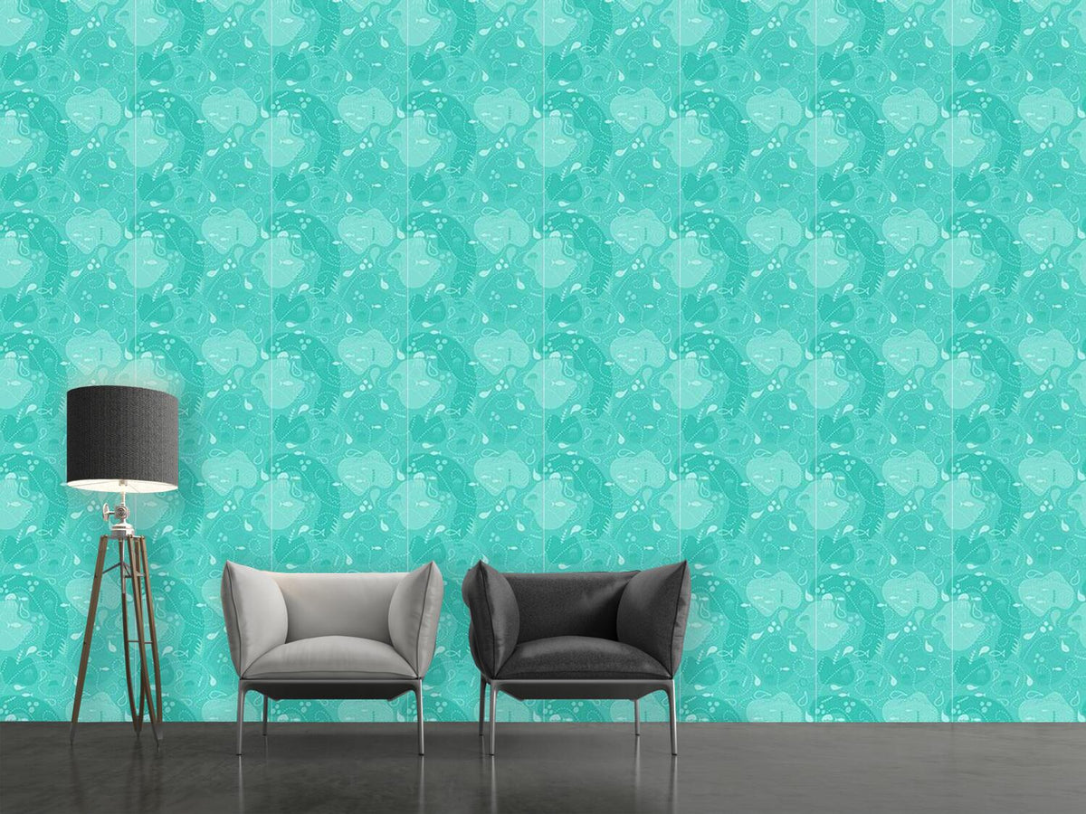 patterned-wallpaper-miros-underwater-patchwork