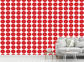 patterned-wallpaper-yenty-tomato