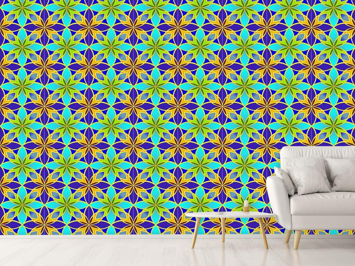 patterned-wallpaper-caribica