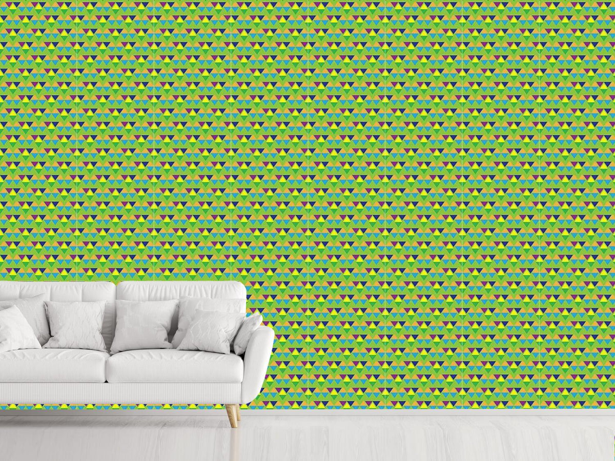 patterned-wallpaper-aztec-trident