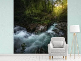 photo-wallpaper-gorge-i