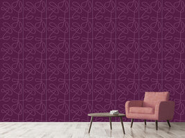 patterned-wallpaper-no-target