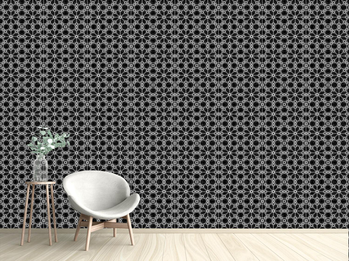 patterned-wallpaper-high-tech-connection