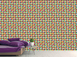 patterned-wallpaper-pointing-out-rio