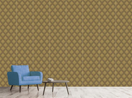 patterned-wallpaper-quiet-damask