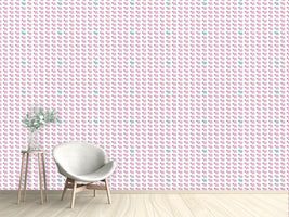 patterned-wallpaper-the-turqoise-sheep