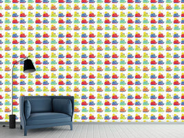 patterned-wallpaper-the-patchwork-whales