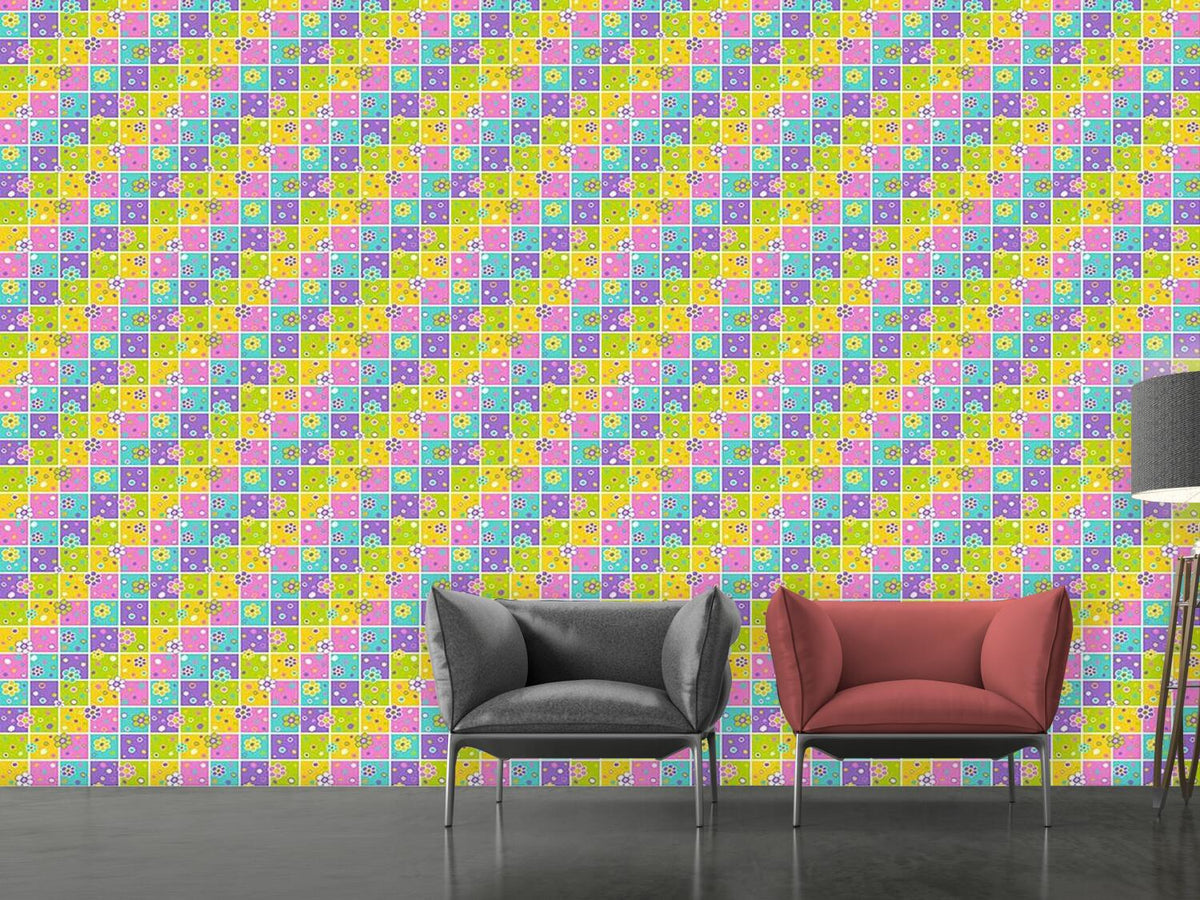 patterned-wallpaper-prima-vera