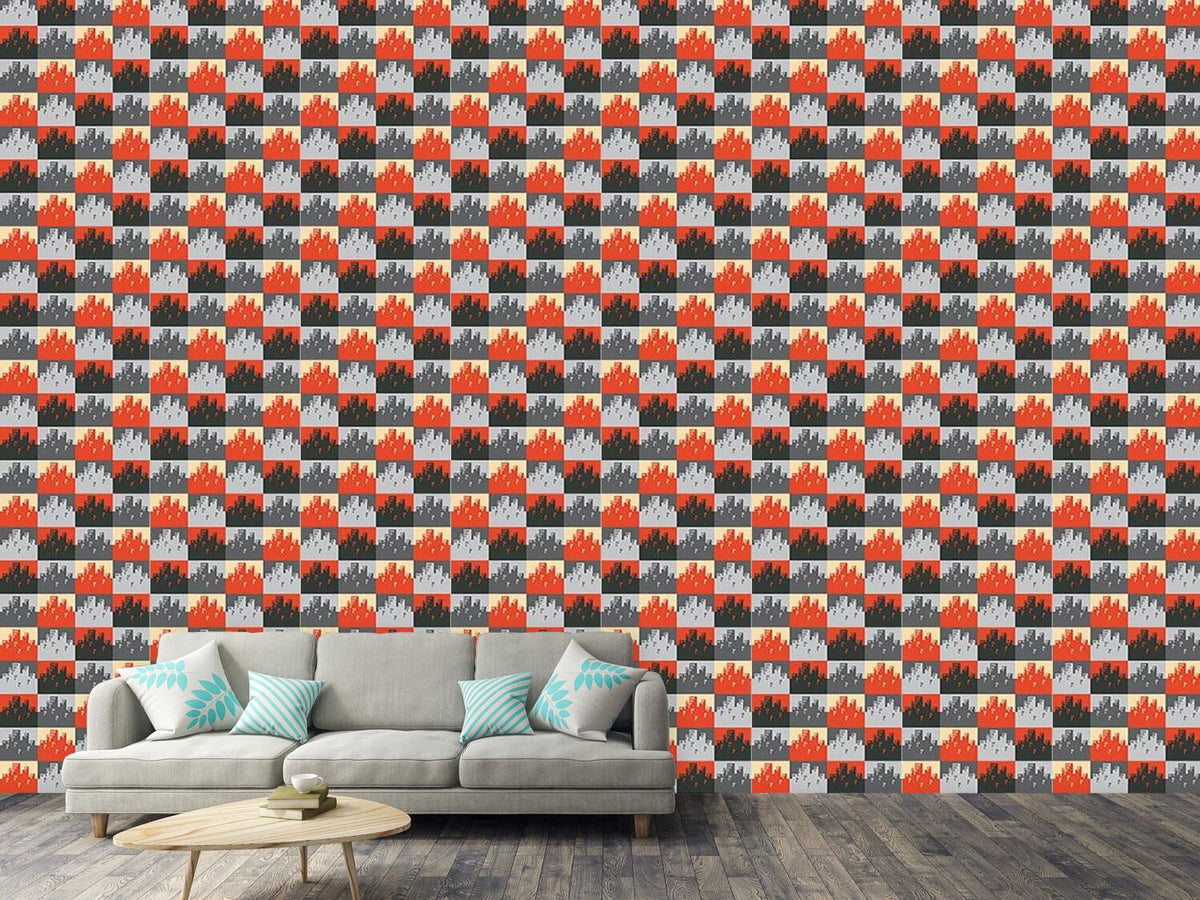 patterned-wallpaper-city-patchwork