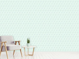 patterned-wallpaper-wave-impulse