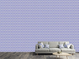 patterned-wallpaper-like-a-fairytale