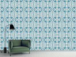 patterned-wallpaper-arabesque