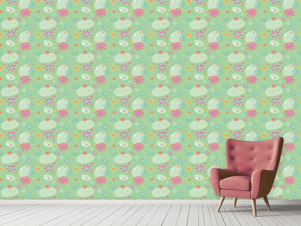 patterned-wallpaper-flowers-astrid