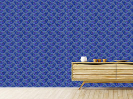 patterned-wallpaper-doodle-bird