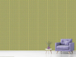 patterned-wallpaper-after-eight