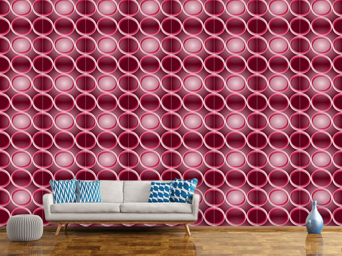 patterned-wallpaper-ringrosso