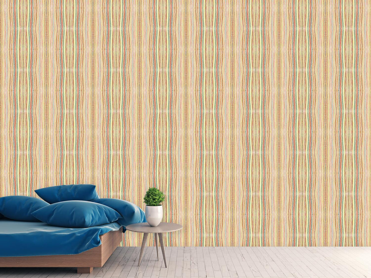 patterned-wallpaper-farbillusion