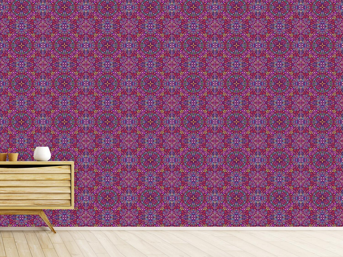 patterned-wallpaper-the-kaleidoscope-of-colors