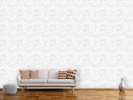 patterned-wallpaper-budgie-dream