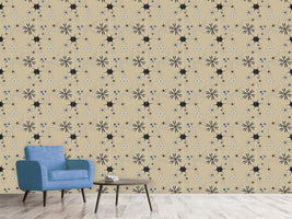 patterned-wallpaper-scandiflor