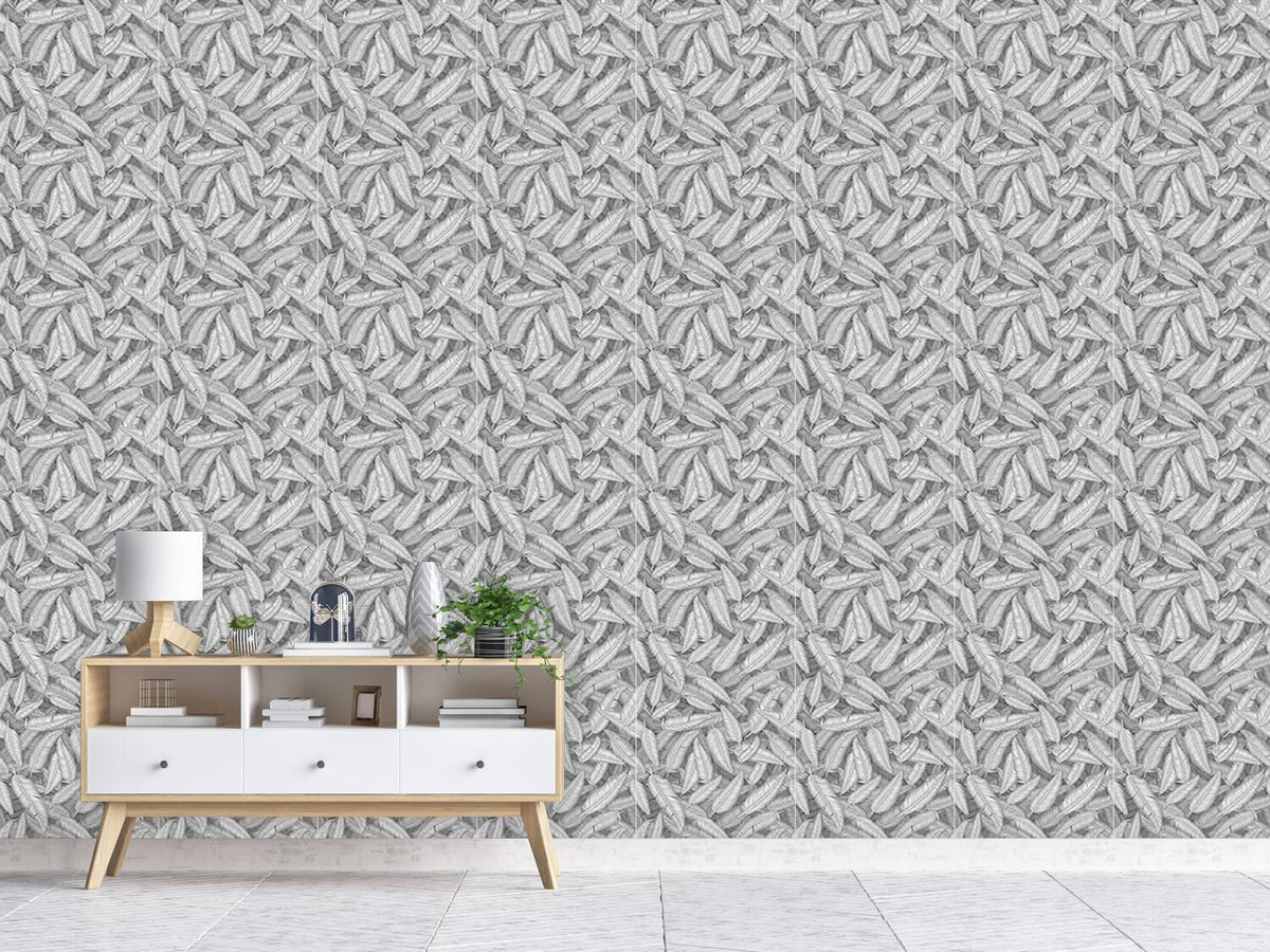 patterned-wallpaper-lightweight