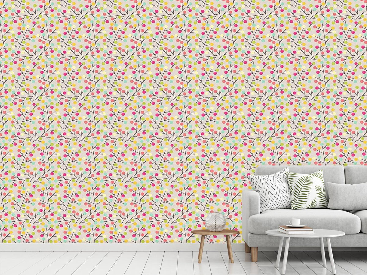 patterned-wallpaper-lollypops-grow-on-trees