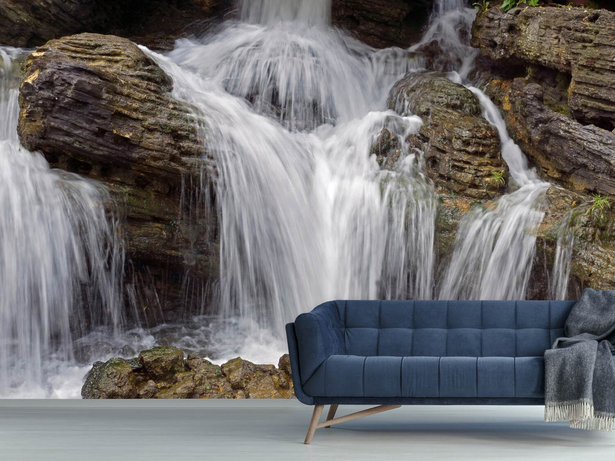 photo-wallpaper-waterfall-xxl