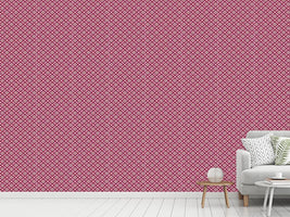 patterned-wallpaper-one-thousand-and-one