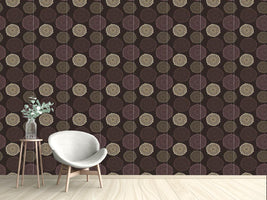 patterned-wallpaper-pop-up-mandala