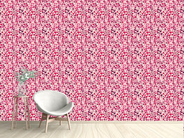 patterned-wallpaper-so-many-hearts