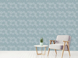 patterned-wallpaper-les-fleurs-parisiennes