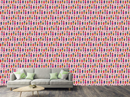 patterned-wallpaper-dolly-bird-dance