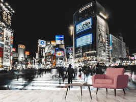 photo-wallpaper-shibuya-crossing