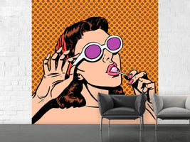 photo-wallpaper-pop-art-lollipop