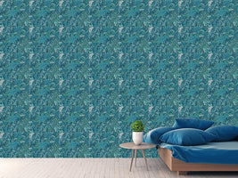 patterned-wallpaper-fantasies-of-paradise