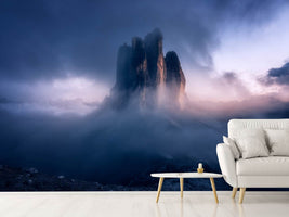 photo-wallpaper-lavaredo