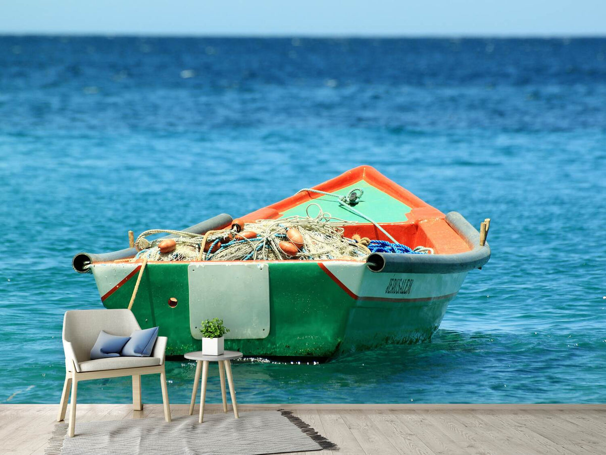 photo-wallpaper-a-fishing-boat