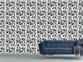 patterned-wallpaper-the-bird-bath