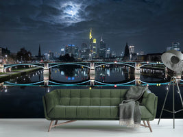 photo-wallpaper-frankfurt-at-full-moon