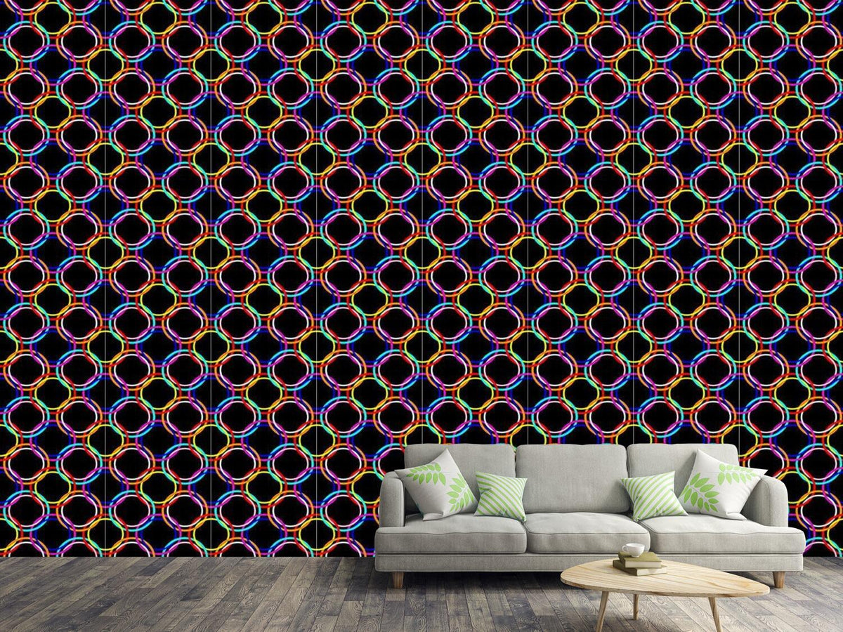 patterned-wallpaper-ringo-stars