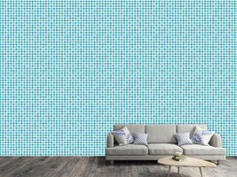 patterned-wallpaper-flora-blues