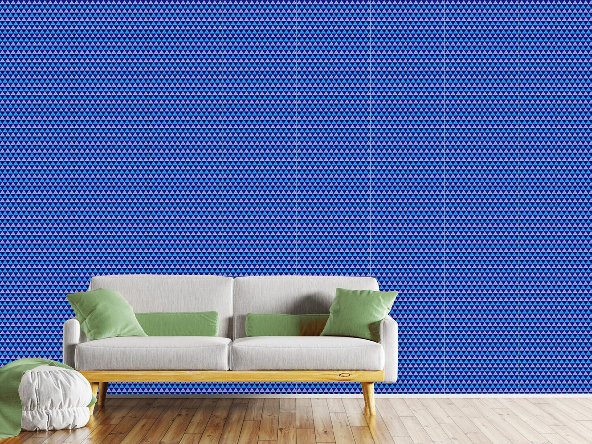 patterned-wallpaper-hipster-triangle