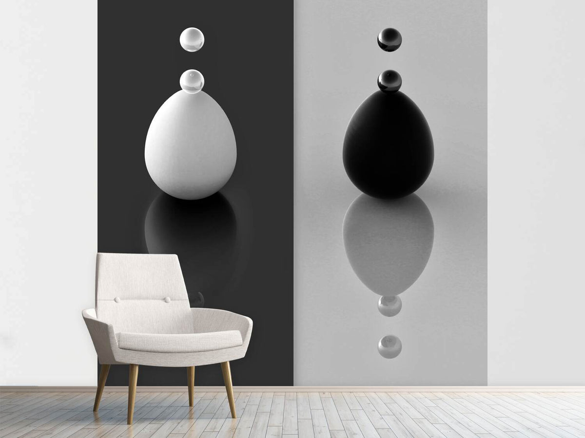 photo-wallpaper-yin-yang-eggs