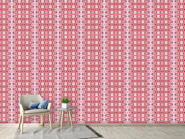 patterned-wallpaper-temple-rose