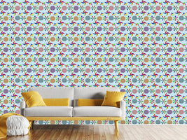 patterned-wallpaper-a-fair