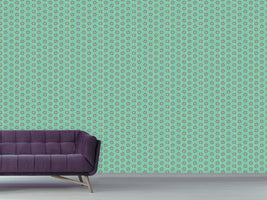 patterned-wallpaper-in-the-eye-of-the-atoll